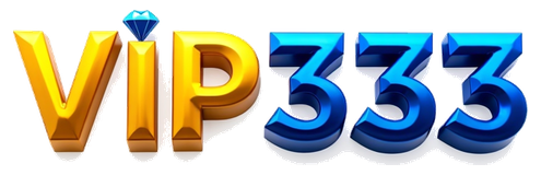 vip333