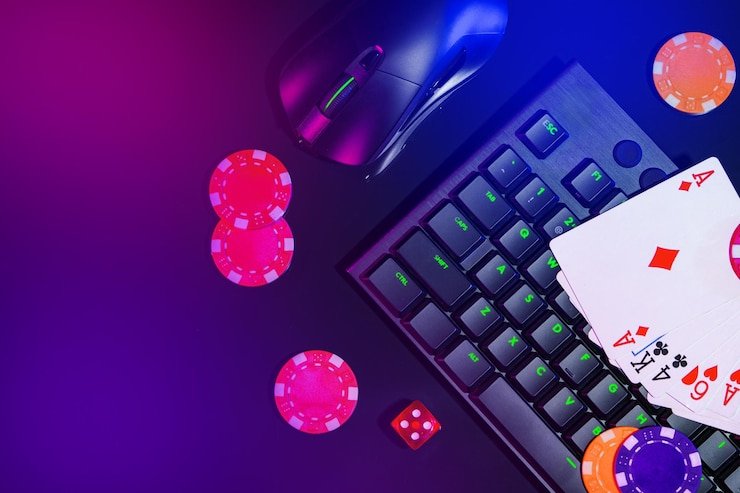 Antarmuka aplikasi mobile vip333 menampilkan menu sportsbook dan kasino live