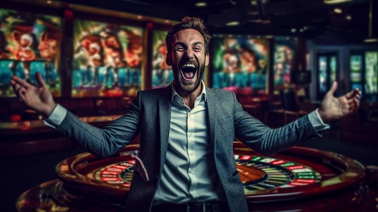 Antarmuka Champions League di vip333 menampilkan jadwal pertandingan dan statistik tim
