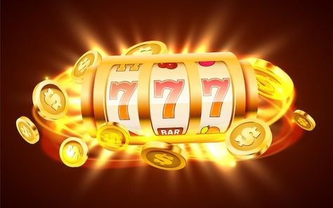 Antarmuka permainan Relax Gaming di vip333 menampilkan pilihan meja dealer langsung dan slot