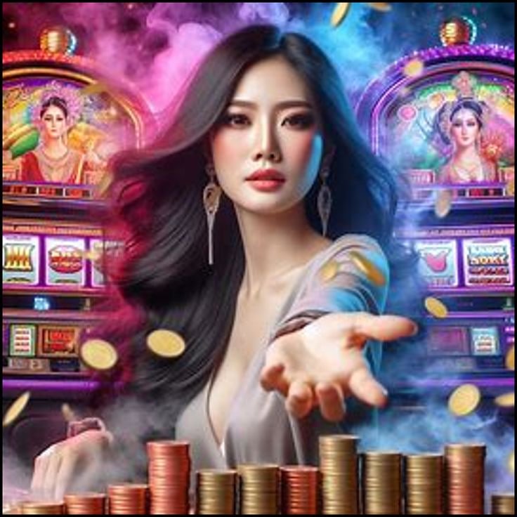 Antarmuka riwayat transaksi vip333 menampilkan daftar deposit dan penarikan dengan detail lengkap